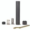 Yankee Hill Machine Company | Sidewinder M2 | 9mm | Type III Hardcoat Anodized