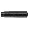 Yankee Hill Machine Company | Bad Larry | .338 Caliber | Black Cerakote