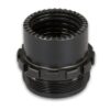 Yankee Hill Machine Company | Phantom Adapter
