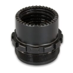 Yankee Hill Machine Company | Phantom Adapter
