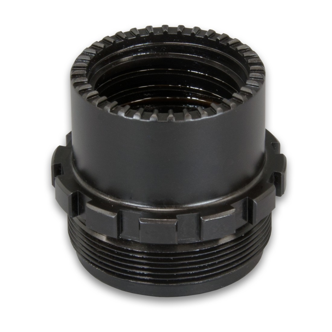Yankee Hill Machine Company | Phantom Adapter