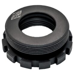 Yankee Hill Machine Company | SRX Adapter