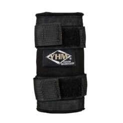 Yankee Hill Machine Company | Suppressor Cover | Black