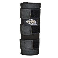 Yankee Hill Machine Company | Suppressor Cover | Black
