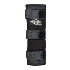 Yankee Hill Machine Company | Suppressor Cover | Black