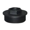 Yankee Hill Machine Company | HUB DIRECT THREAD MOUNT