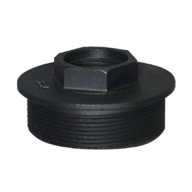 Yankee Hill Machine Company | HUB DIRECT THREAD MOUNT