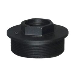 Yankee Hill Machine Company | HUB DIRECT THREAD MOUNT