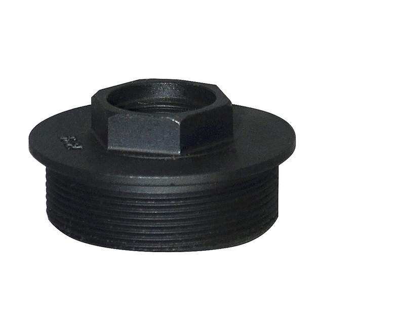 Yankee Hill Machine Company | HUB Adapter