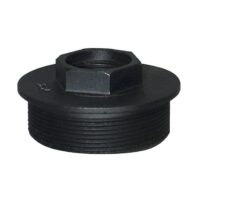 Yankee Hill Machine Company | HUB Adapter