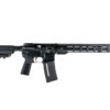 IWI – Israel Weapon Industries | Z-15 | 223 Rem | 5.56 NATO | Black
