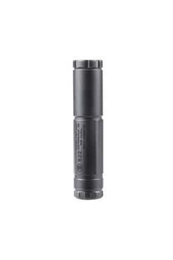 Bersa | B22 Modular Supressor | 22 LR | Black