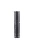 Bersa | B22 Modular Supressor | 22 LR | Black