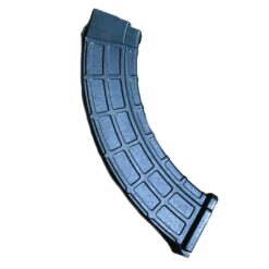 Zastava Arms USA | AK47 Polymer Magazine | 7.62 x 39mm