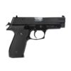 Zastava Arms USA | CZ999 | 9mm | Blued
