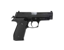 Zastava Arms USA | CZ999 | 9mm | Blued