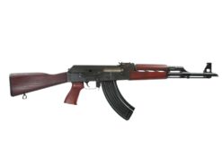 Zastava Arms USA | ZPAP M70 | 7.62 x 39mm | Blued