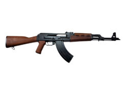 Zastava Arms USA | ZPAP M70 | 7.62 x 39mm | Blued