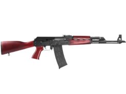 Zastava Arms USA | PAP M90 | 223 Rem | 5.56 NATO | Blued