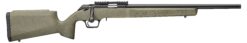 Springfield Armory | 2020 Rimfire Target | 22 LR | Matte Blued