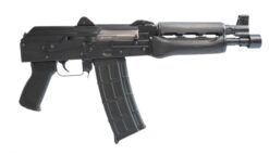 Zastava Arms USA | ZPAP M85 | 223 Rem | 5.56 NATO | Blued