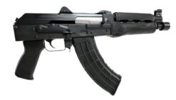 Zastava Arms USA | ZPAP M92 | 7.62 x 39mm | Blued
