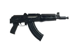 Zastava Arms USA | ZPAP M92 | 7.62 x 39mm | Blued