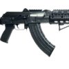 Zastava Arms USA | ZPAP M92 | 7.62 x 39mm | Blued