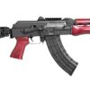 Zastava Arms USA | ZPAP M92 | 7.62 x 39mm | Blued