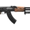 Zastava Arms USA | M72 RPK | 7.62 x 39mm | Blued