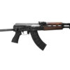 Zastava Arms USA | ZPAP M70 | 7.62 x 39mm | Blued