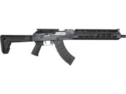 Zastava Arms USA | ZPAP M70 | 7.62 x 39mm | Blued