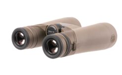 SIG SAUER | ZULU10 HDX | Flat Dark Earth