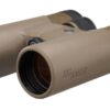 SIG SAUER | ZULU10 HDX | Flat Dark Earth