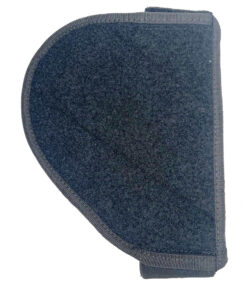 ** SALE ** Brave Response VLOC Concealed Carry Holster - Right Handed 3 Piece - Image 3