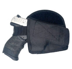 ** SALE ** Brave Response VLOC Concealed Carry Holster - Right Handed 3 Piece - Image 4