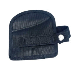 ** SALE ** Brave Response VLOC Concealed Carry Holster - Right Handed 3 Piece - Image 6