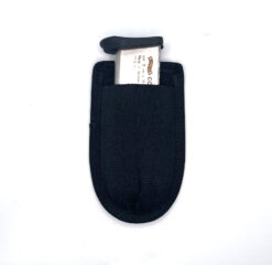** SALE ** Brave Response VLOC Concealed Carry Holster - Right Handed 3 Piece - Image 7