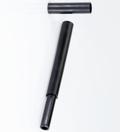 High Table Glock Tool Kit: Install Firing Pin, Incl. Channel Liner and Tool