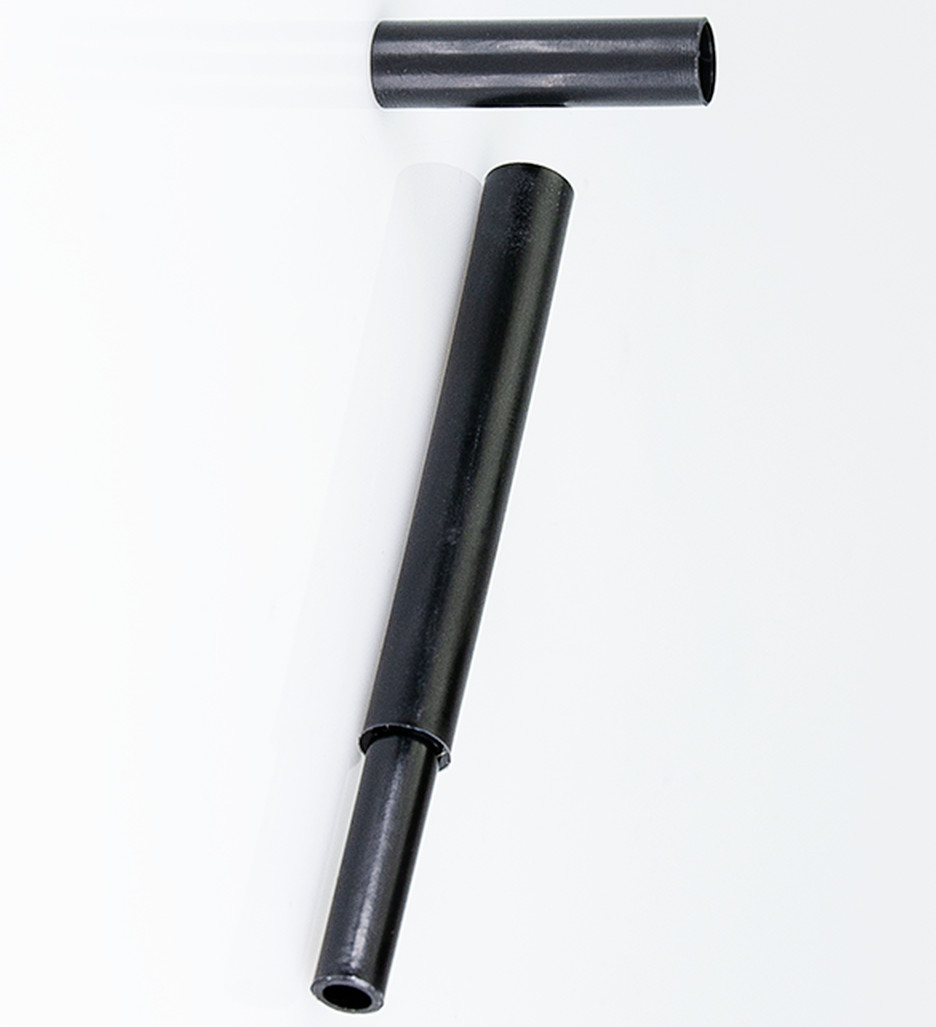 High Table Glock Tool Kit: Install Firing Pin, Incl. Channel Liner and Tool