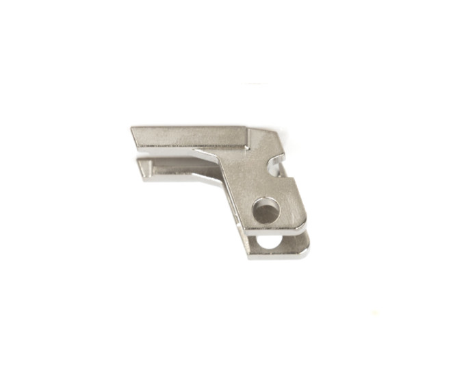 Locking Block for Glock – Glock Frame G19 Glock 19 High Table Armory