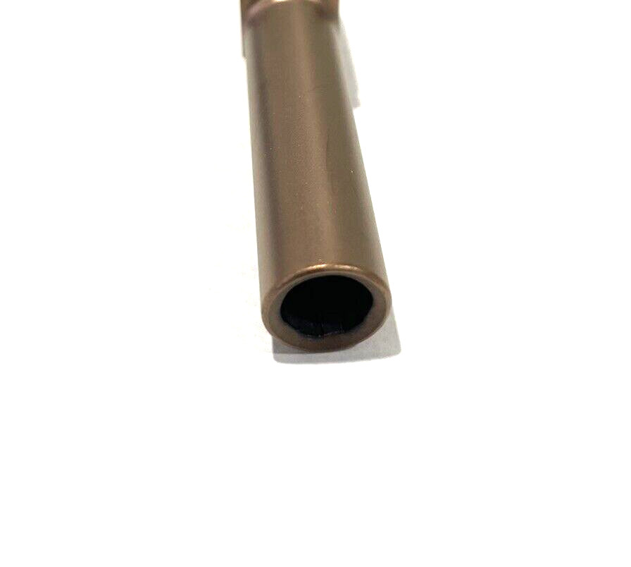 High Table Glock 43 Barrel MATCH OEM Replacement G43 GEN1-4 Copper - Image 5