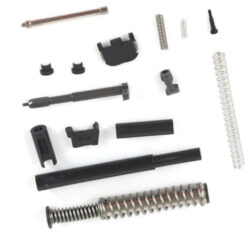 Hight Table Arms – Slide Completion Kit for Gen 5 Glock 17 / 22