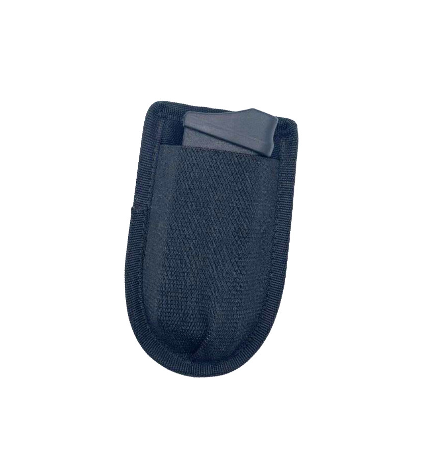 ** SALE ** Brave Response VLOC Concealed Carry Holster - Left Handed - 3 Piece - Image 2