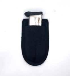 ** SALE ** Brave Response VLOC Concealed Carry Holster - Left Handed - 3 Piece - Image 3