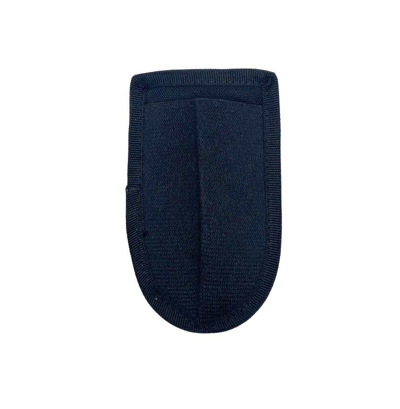 ** SALE ** Brave Response VLOC Concealed Carry Holster - Left Handed - 3 Piece - Image 8