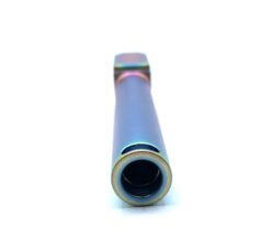 High Table Arms COMPENSATED Barrel for GL0CK 17 GEN 1-4 Chameleon G17 Made USA - Image 4
