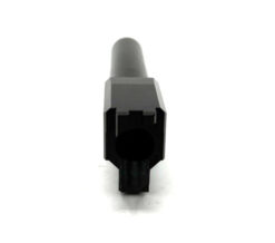High Table Arms Barrel for SIG P320 Compact DLC Black 9mm 9x19 3.9" Match Grade - Image 3