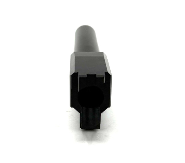 High Table Arms Barrel for SIG P320 Compact DLC Black 9mm 9x19 3.9" Match Grade - Image 3