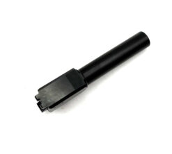 High Table Arms Barrel for SIG P320 Compact DLC Black 9mm 9x19 3.9" Match Grade - Image 6